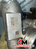 Турбина  Peugeot 308 2011 9673283680           #4