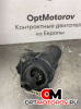 Стартер  Citroen Jumpy 2008 D6RA110              #1