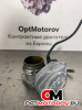 Дроссельная заслонка  BMW X3 2017 780437302            #1