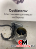 Дроссельная заслонка  BMW X3 2017 780437302            #3