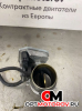 Дроссельная заслонка  BMW X3 2017 780437302            #4