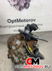 Насос ТНВД  Citroen Jumpy 2008 445010102            #1