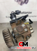 Насос ТНВД  Citroen Jumpy 2008 445010102            #2