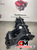 Впускной коллектор  BMW X3 2017 781017902            #1