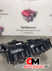 Впускной коллектор  BMW X3 2017 781017902            #2