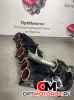 Впускной коллектор  BMW X3 2017 781017902            #3