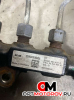 Топливная рампа  Citroen Jumpy 2008 9654592680           #2