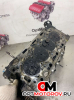 Головка блока цилиндров  Citroen Jumpy 2008 9655911480           #1