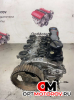 Головка блока цилиндров  Citroen Jumpy 2008 9655911480           #2