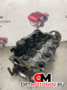Головка блока цилиндров  Citroen Jumpy 2008 9655911480           #4