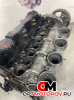 Головка блока цилиндров  Citroen Jumpy 2008 9655911480           #5