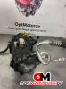 Компрессор кондиционера  Citroen Jumpy 2008 9659875880           #1