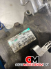 Компрессор кондиционера  Citroen Jumpy 2008 9659875880           #2