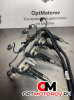 Форсунка топливная  BMW 2015 03C903023B           #4