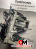 Форсунка топливная  BMW 2015 03C903023B           #6