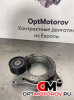 Натяжитель ремня агрегатов  BMW 2015 11288579118          #1