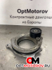 Натяжитель ремня агрегатов  BMW 2015 11288579118          #2
