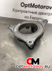Натяжитель ремня агрегатов  BMW 2015 11288579118          #3