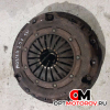 Комплект сцепления  Renault Master 1998 SOFIM814067          #1