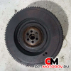 Комплект сцепления  Renault Master 1998 SOFIM814067          #2