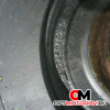 Комплект сцепления  Renault Master 1998 SOFIM814067          #3