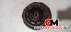 Комплект сцепления  Renault Megane 2004 7700100457           #1