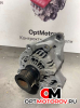 Генератор  BMW 2015 8645325              #1
