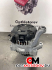 Генератор  BMW 2015 8645325              #3