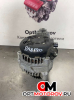 Генератор  BMW 2015 8645325              #4