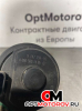 Насос антифриза дополнительный  BMW 2015 9147359              #1