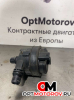 Насос антифриза дополнительный  BMW 2015 9147359              #2