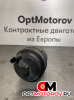 Насос антифриза дополнительный  BMW 2015 9147359              #3