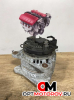 Генератор  Renault Clio 2000 124425034            #1