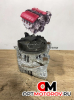 Генератор  Renault Clio 2000 124425034            #2