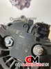 Генератор  Renault Clio 2000 124425034            #3