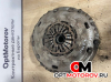 Маховик  Renault Laguna 2007 8200359036           #1