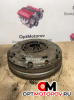 Маховик  Renault Laguna 2007 8200359036           #3