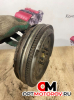 Маховик  Renault Laguna 2007 8200359036           #5