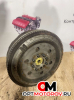 Маховик  Renault Laguna 2007 8200359036           #6
