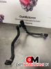 Патрубок охлаждения  BMW 2015 8634285              #1