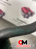 Патрубок охлаждения  BMW 2015 8634285              #2
