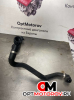 Патрубок охлаждения  BMW 2015 8634285              #3