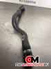Патрубок охлаждения  BMW 2015 9329646              #2