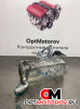 Теплообменник масляного фильтра  BMW X3 3 2017 17217593856          #1