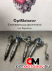 Форсунка топливная  BMW X3 3 2017 445110743            #1