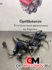 Форсунка топливная  BMW X3 3 2017 445110743            #4