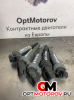 Катушка зажигания  BMW 330 5 2009 221504100            #3