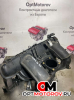 Впускной коллектор  BMW 330 5 2009 755906304            #1