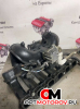 Впускной коллектор  BMW 330 5 2009 755906304            #2