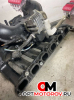Впускной коллектор  BMW 330 5 2009 755906304            #3